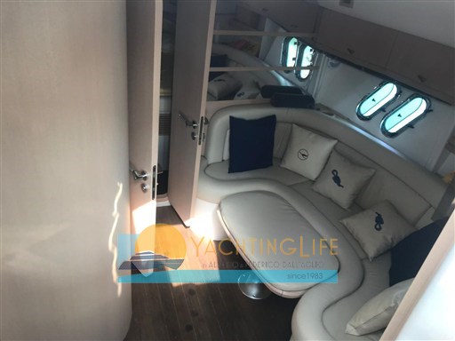 IMG-20250620-WA0040