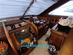 IMG_20251223_085258