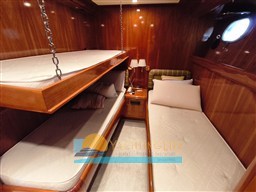 IMG_20251223_085930