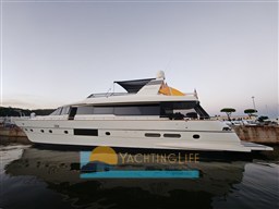 MVIMG_20260823_195640