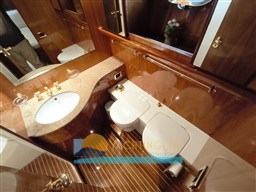 IMG_20251223_085734