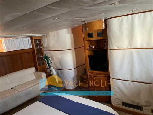 IMG-20250513-WA0076