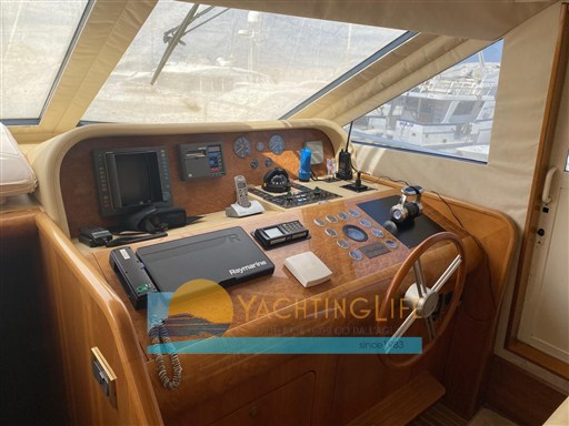 IMG-20250513-WA0063