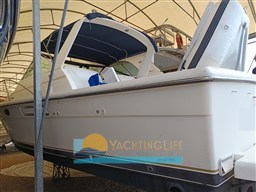 IMG_20251114_120012