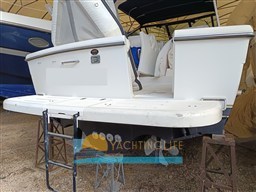 IMG_20251114_120025