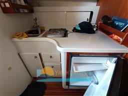 IMG_20251114_120443