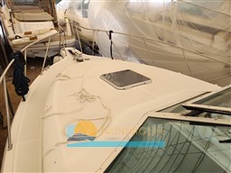 IMG_20251114_121657
