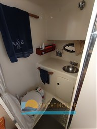 IMG_20251114_120450