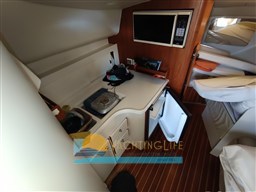 IMG_20251114_120408