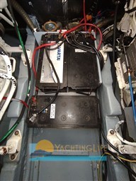 IMG_20251114_120651