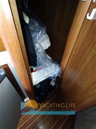 IMG_20251114_120530
