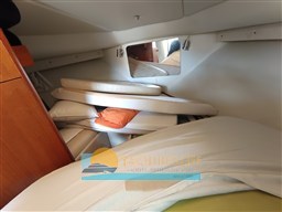IMG_20251114_120429