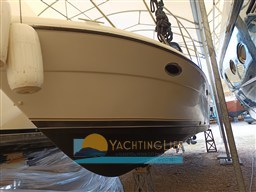 IMG_20251114_115948