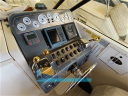 IMG_20251114_120255