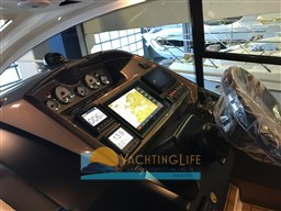 IMG-20260725-WA0051