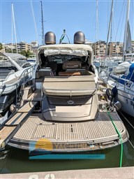 IMG_20260725_103810