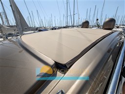 IMG_20260725_104438