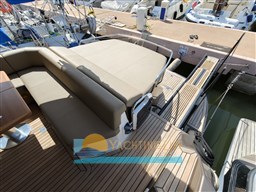 IMG_20260725_104450