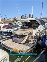 IMG_20260725_103820