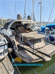 IMG_20260725_103836