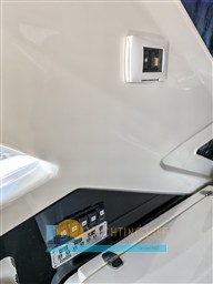 IMG_20260725_104653