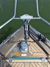 IMG_20260725_104356