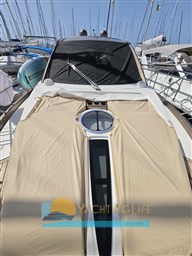 IMG_20260725_104402