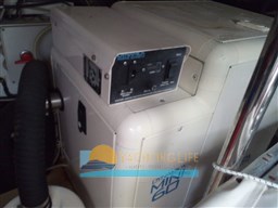 IMG-20240619-WA0030