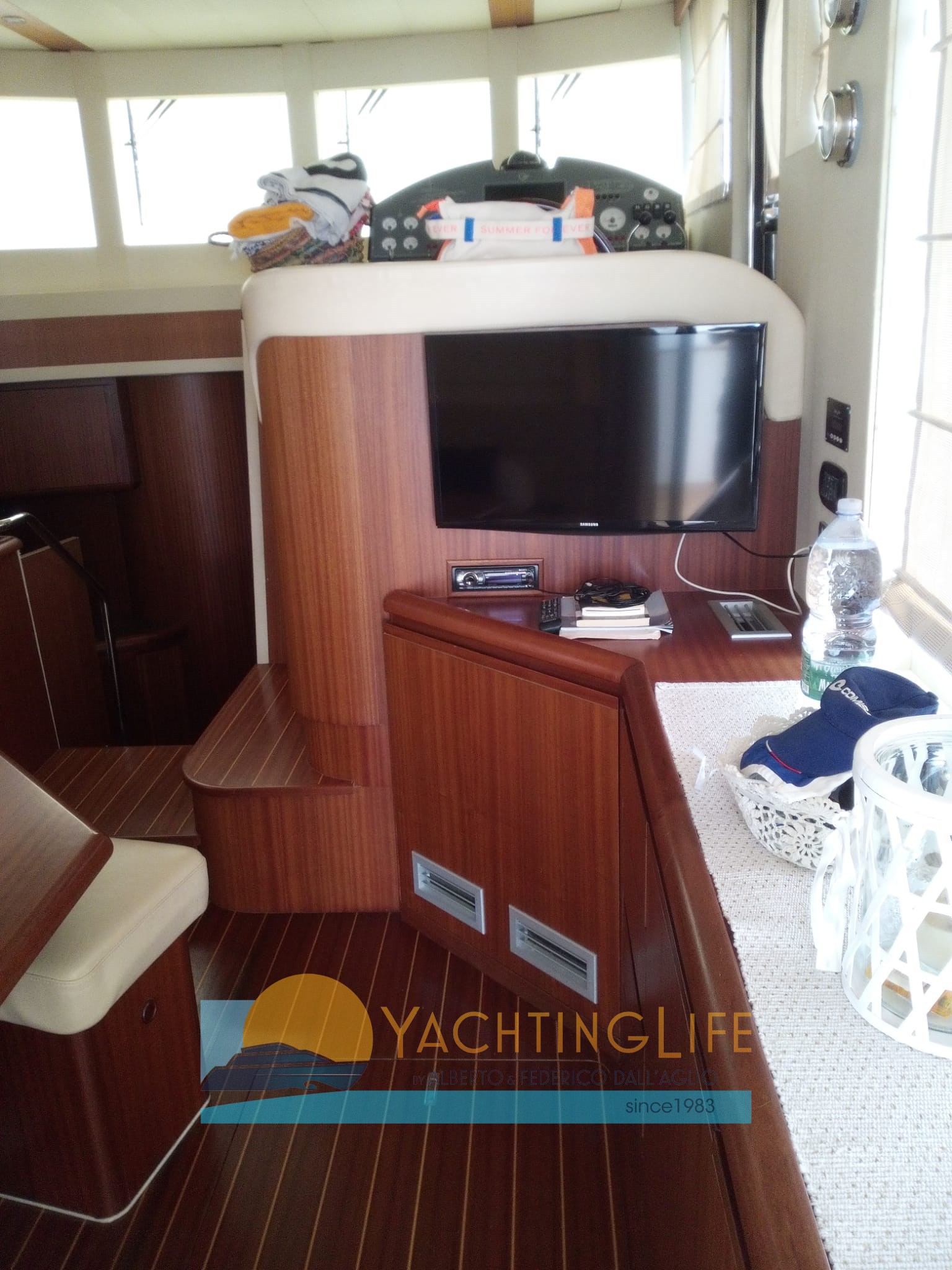 IMG-20240619-WA0070