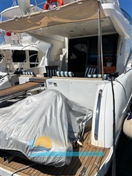 IMG-20260713-WA0060