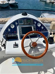 IMG-20260713-WA0072
