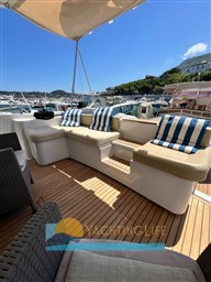 IMG-20260713-WA0063