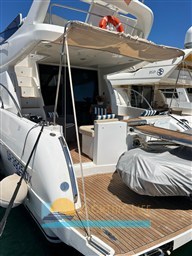 IMG-20260713-WA0058