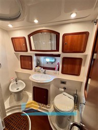 IMG-20260713-WA0042