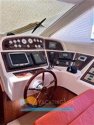IMG-20260713-WA0039