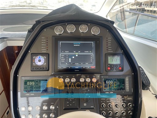 IMG-20250418-WA0015