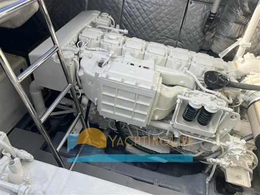 IMG-20240129-WA0041