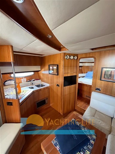 IMG-20240129-WA0023