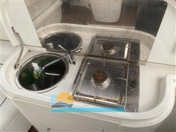 IMG-20251205-WA0026