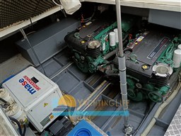 IMG_20251204_150855