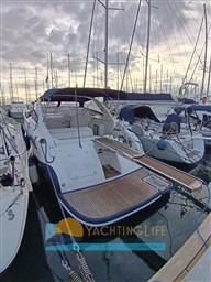 IMG_20251204_145031