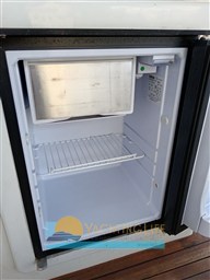 IMG_20251204_150344