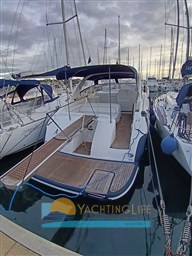 IMG_20251204_145015