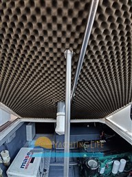 IMG_20251204_151332