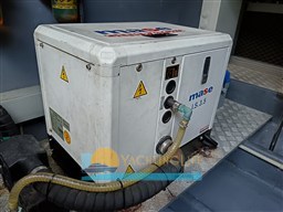 IMG_20251204_150946