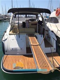 IMG-20191105-WA0016