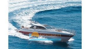 Innovazioni E Progetti Alena 56