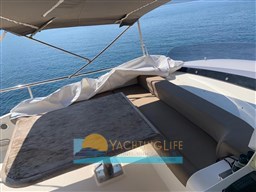 Immagine WhatsApp 2023-09-10 ore 12.39.18_82cdc020