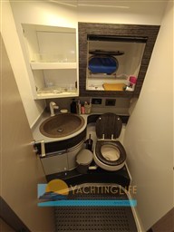 IMG_20250610_115535