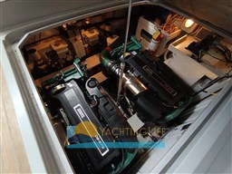IMG_20250610_120011